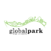 Global Park logo, Global Park contact details