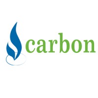 Carbon Energy Corporation logo, Carbon Energy Corporation contact details