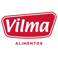 Vilma Alimentos logo, Vilma Alimentos contact details