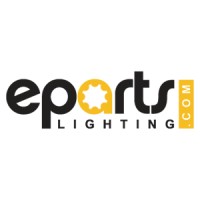 epartslighting.com logo, epartslighting.com contact details