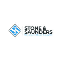 Stone & Saunders logo, Stone & Saunders contact details