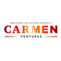 Carmen Ventures LLC logo, Carmen Ventures LLC contact details