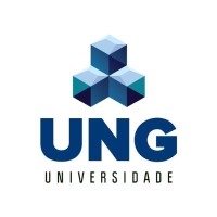 Universidade UNG logo, Universidade UNG contact details