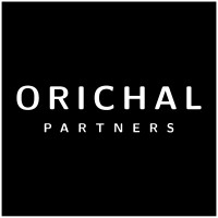 Orichal Partners logo, Orichal Partners contact details