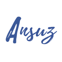 Ansuz logo, Ansuz contact details