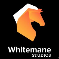 Whitemane Studios logo, Whitemane Studios contact details