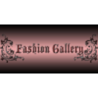 Fashion Gallery logo, Fashion Gallery contact details