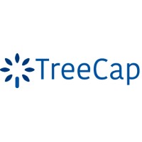 TREECAP Developments logo, TREECAP Developments contact details