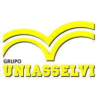 Uniasselvi - Assevim logo, Uniasselvi - Assevim contact details