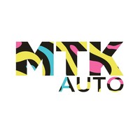 MTK Premier Auto Boutique logo, MTK Premier Auto Boutique contact details