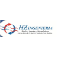 HZ Ingeniería SAS logo, HZ Ingeniería SAS contact details