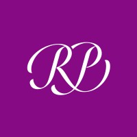 RP Collection logo, RP Collection contact details