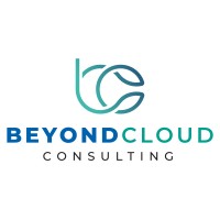 Beyond Cloud Consulting logo, Beyond Cloud Consulting contact details