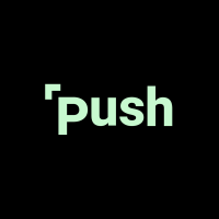 Push Mídia logo, Push Mídia contact details