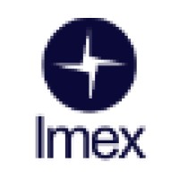 Imex S A S logo, Imex S A S contact details