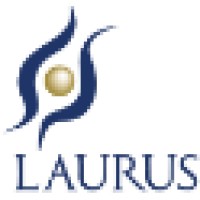 Laurus Bookkeeping logo, Laurus Bookkeeping contact details