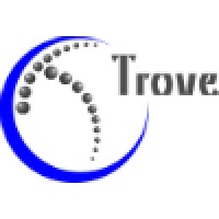 Trove Consulting Private Limited logo, Trove Consulting Private Limited contact details