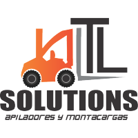 TOTAL LIFT SOLUTIONS SAC logo, TOTAL LIFT SOLUTIONS SAC contact details