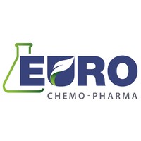 Euro Chemo-Pharma logo, Euro Chemo-Pharma contact details