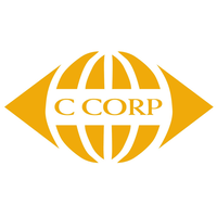 Commodity Corporation Pty Ltd logo, Commodity Corporation Pty Ltd contact details