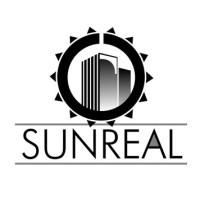 Sunreal Property Management Ltd. logo, Sunreal Property Management Ltd. contact details