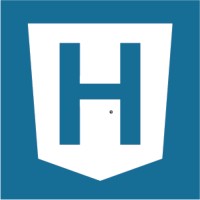 HealthPocket, Inc logo, HealthPocket, Inc contact details