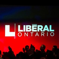 Liberal Caucus Service Bureau logo, Liberal Caucus Service Bureau contact details