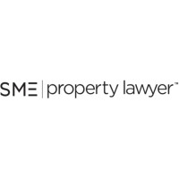 SME Property Lawyer logo, SME Property Lawyer contact details