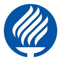 ITESM Campus Monterrey logo, ITESM Campus Monterrey contact details