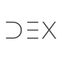 DEX Technologies logo, DEX Technologies contact details