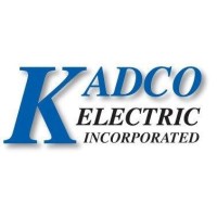 Kadco Electric Corp logo, Kadco Electric Corp contact details