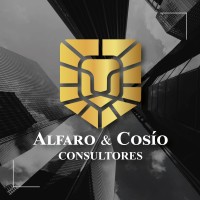 Alfaro & Cosío Consultores logo, Alfaro & Cosío Consultores contact details