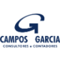 CAMPOS E GARCIA logo, CAMPOS E GARCIA contact details