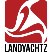 Landyachtz Longboards logo, Landyachtz Longboards contact details