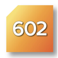 602 Communications logo, 602 Communications contact details