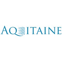 Aquitaine Group Limited logo, Aquitaine Group Limited contact details