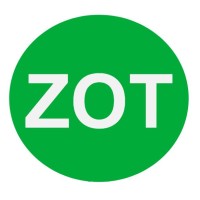 Zot Engineering Ltd logo, Zot Engineering Ltd contact details