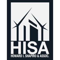 Howard I. Shapiro & Associates, Consulting Engineers, P.C. logo, Howard I. Shapiro & Associates, Consulting Engineers, P.C. contact details