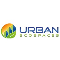 Urban Ecospaces, Inc. logo, Urban Ecospaces, Inc. contact details