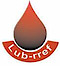 Lub-rref Bangladesh Limited logo, Lub-rref Bangladesh Limited contact details