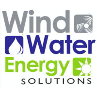 Wind, Water and Energy Conservation logo, Wind, Water and Energy Conservation contact details