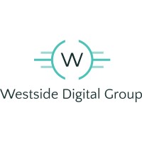 Westside Digital Group logo, Westside Digital Group contact details