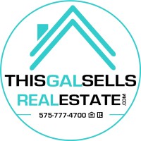 This Gal Sells Real Estate, LLC. logo, This Gal Sells Real Estate, LLC. contact details