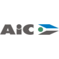 AIC Estudios y Proyectos logo, AIC Estudios y Proyectos contact details