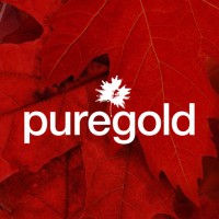 Pure Gold Mining Inc logo, Pure Gold Mining Inc contact details