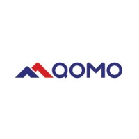 QOMO HiteVision logo, QOMO HiteVision contact details