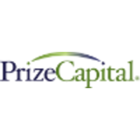 Prize Capital, LLC logo, Prize Capital, LLC contact details