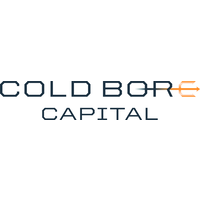 Cold Bore Capital Management LLC logo, Cold Bore Capital Management LLC contact details