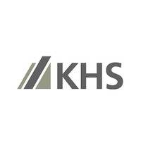 KHS Pacific Pty Ltd logo, KHS Pacific Pty Ltd contact details