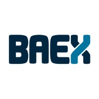 BAEX Executive Education logo, BAEX Executive Education contact details